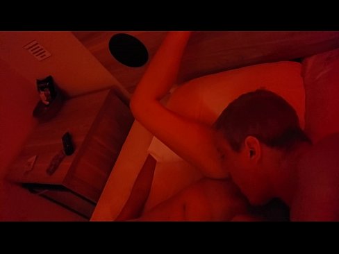 ❤️ ליקינג מיין נאַס לאָך. ☑  סעקס ביי yi.mysexgamer.ru ❌
