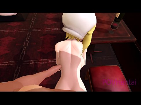 ❤️ פיאָנאַ פּאַסטעך ראַק הענטאַי ☑ סעקס ביי yi.mysexgamer.ru ❌