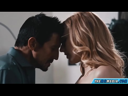 ❤️ ראָמאַנטיש געשלעכט מיט אַ סלוטי בלאָנדע ☑  סעקס ביי yi.mysexgamer.ru ❌