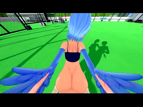 ❤️ האַרפּי פאַרזעעניש מיידל. ☑ סעקס ביי yi.mysexgamer.ru ❌
