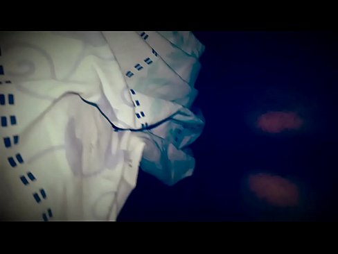 ❤️ מיין ויסשליסיק לאָך! די בעסטע פרוי אלץ! ☑  סעקס ביי yi.mysexgamer.ru ❌