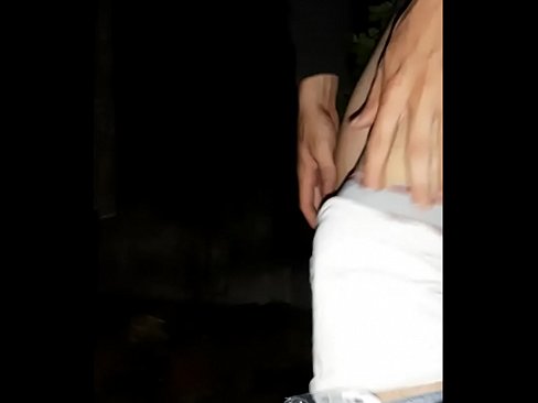 ❤️ מיין חבר איז אויפגעשפרונגען אויף מיין קאַראַנטין וואַנט ☑  סעקס ביי yi.mysexgamer.ru ❌