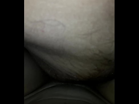 ❤️ פאַקינג אַ מענטש קאַלעקטער אָליאַ נאַומאָוואַ פון בריאַנסק ☑  סעקס ביי yi.mysexgamer.ru ❌