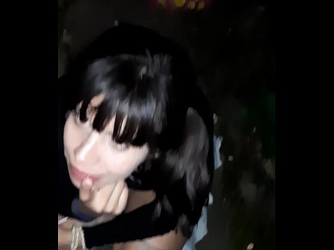 ❤️ אויף דער גאַס געשוואָלן פּעניס אין וועקסל פֿאַר זיסוואַרג ☑ סעקס ביי yi.mysexgamer.ru ❌