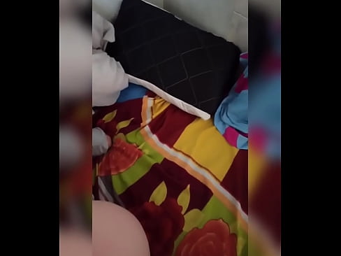 ❤️ מיין צימערמאן בלײַבט אליין אין שטוב ווייל איר מאן גייט אויף וואקאציע און איך נעם די געלעגנהייט איר צו פאקן און אנפילן איר טאָכעס מיט מילך ☑ סעקס ביי yi.mysexgamer.ru ❌