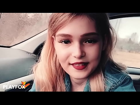 ❤️ סעקסי באַבע דזשויפאַלי סאַקס אויף אַראָפּרעכענען קאָרט ☑  סעקס ביי yi.mysexgamer.ru ❌
