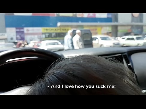 ❤️ סאַקט רעכט אין די פּאַרקינג פּלאַץ אַרויס די סופּערמאַרק ☑ סעקס ביי yi.mysexgamer.ru ❌