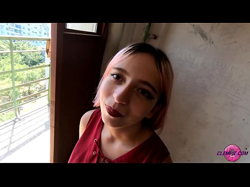 ❤️ סענסואַל תּלמיד סאַקס אַ פרעמדער אין די אָוטבאַקק - מיט זיין פּנים ☑ סעקס ביי yi.mysexgamer.ru ❌